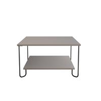 Decortie | Salontafel Hafsa