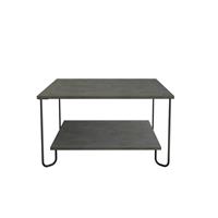 Decortie | Salontafel Hendrika