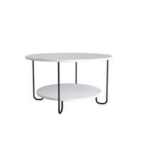 Decortie | Salontafel Linn
