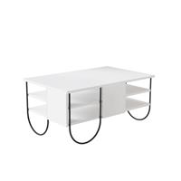 Decortie | Salontafel Layla
