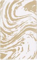 Egeria Badmat Marble (1 stuk)
