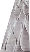 Ayyildiz Teppiche Loper Parma 9310 80cm x 300cm (bxl)