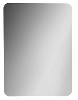 Sapho Ishape Spiegel 60x80cm (zonder bevestigingen)