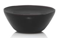 Yankee Candle Duftwachs Tart Black Coconut 22 g