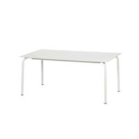 August eettafel Serax beige small