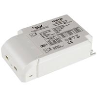 SLV 1006120 LED-driver 40 W