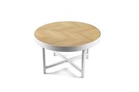 Cozyhouse | Salontafel Will
