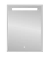 Best Design Miracle LED spiegel 60x80cm