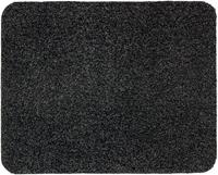 ASTRA LÃufer Â»Saugstark 601Â«, , rechteckig, HÃ¶he 9 mm, In -und Outdoor geeignet