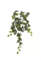 Louis Maes Kunstplant Hedera l58cm antiek groen header