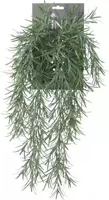 Louis Maes Kunsthangplant Podocarpus l56cm