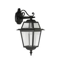 Franssen Perla 131 wandlamp