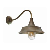 Franssen Maritiem 233123 stallamp