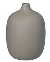BLOMUS - Ceola - Vaas 18,5cm Satellite