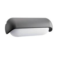 Viokef LED-buitenwandlamp Titus