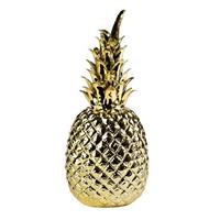 Pols Potten Pineapple Decoratie