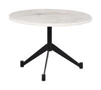 Brix Bijzettafel Yara 32cm - Rond