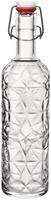 Bormioli Rocco Oriente waterfles - 1 liter