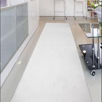 Conceptum Hypnose | Loper Aran
