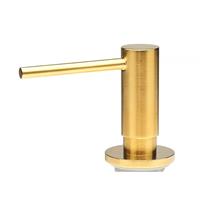 Reginox zeepdispenser Gold R34828