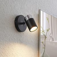 Lindby Esami spot, 1-lamp