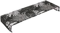 Go-De TischlÃufer Lara, (1 St.), LxB: ca. 120x40 cm, UV-bestÃndig