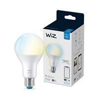 WiZ - A67 bulb E27 Tunable white - Smart Home