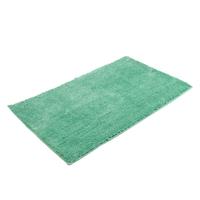 GÃ¶zze Badematte Rio, HÃ¶he 18 mm, rutschhemmend beschichtet, fuÃŸbodenheizungsgeeignet