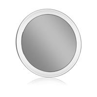 Gillian Jones Suction Spiegel med x15 magnifying