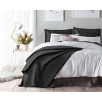 Sleeptime | Bedsprei Wayfair