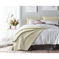 Sleeptime | Tagesdecke Wayfair