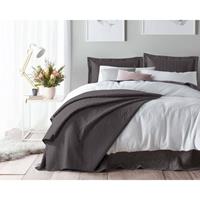 Sleeptime | Tagesdecke Wayfair