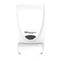 DEB | Handzeepdispenser | standaard | 1 liter