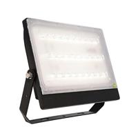 dekolight Deko Light Brachium 732105 LED-schijnwerper Energielabel: G (A - G) 82 W Neutraalwit