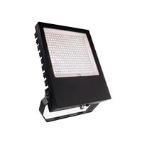 Deko-Light LED Strahler Atik in Tiefschwarz 242W 31800lm IP65 4000K