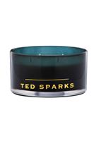 Ted Sparks Wild Rose & Jasmin Imperial