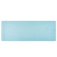 Reer MyHappyBath Mat XL - Badewannenmatte