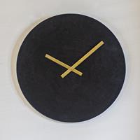 Dimehouse Uhr Amira schwarz