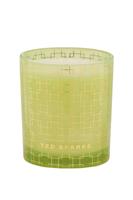 Ted Sparks Ylang-Ylang & Bamboo Demi Candle Geurkaars 660 gr