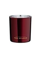 Ted Sparks Geurkaars Demi - Birch & Patchouli