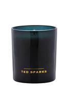 Ted Sparks Geurkaars Demi - Wild Rose & Jasmin