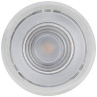 Paulmann Coin Nova Plus LED-Einbau 38Â° 6,3W 2.700K