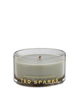 Ted Sparks Buiten Geurkaars - Magnum - Beige