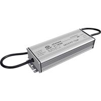 EVN K24100 LED-Trafo Konstantspannung 24 V/DC