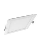 Ledvance LED Downlighter Vierkant | 18W 6500K 1530lm 865 IP20