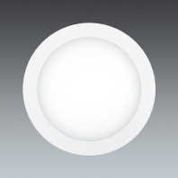 Zumtobel ZOE VARIO #96632687 - Downlight/spot/floodlight ZOE VARIO 96632687