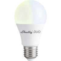SHEL Duo