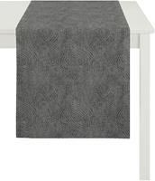 APELT Tafelloper 1102 Loft Style, jacquard (1 stuk)