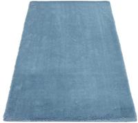 Carpet City Badmat Topia Mats (1 stuk)