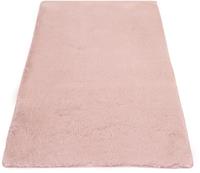 Carpet City Badmat Topia Mats (1 stuk)